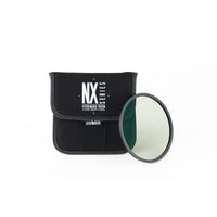 Cokin NX Series CPL Filter