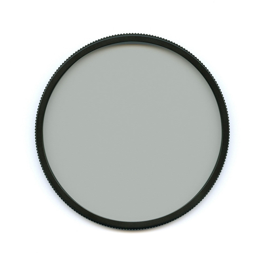 Cokin NX Series CPL Filter