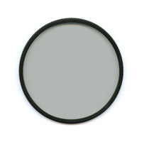Cokin NX Series CPL Filter