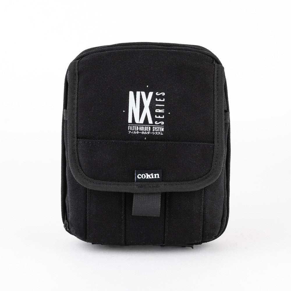 Cokin NX Series Wallet