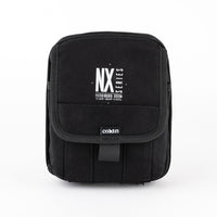 Cokin NX Series Wallet
