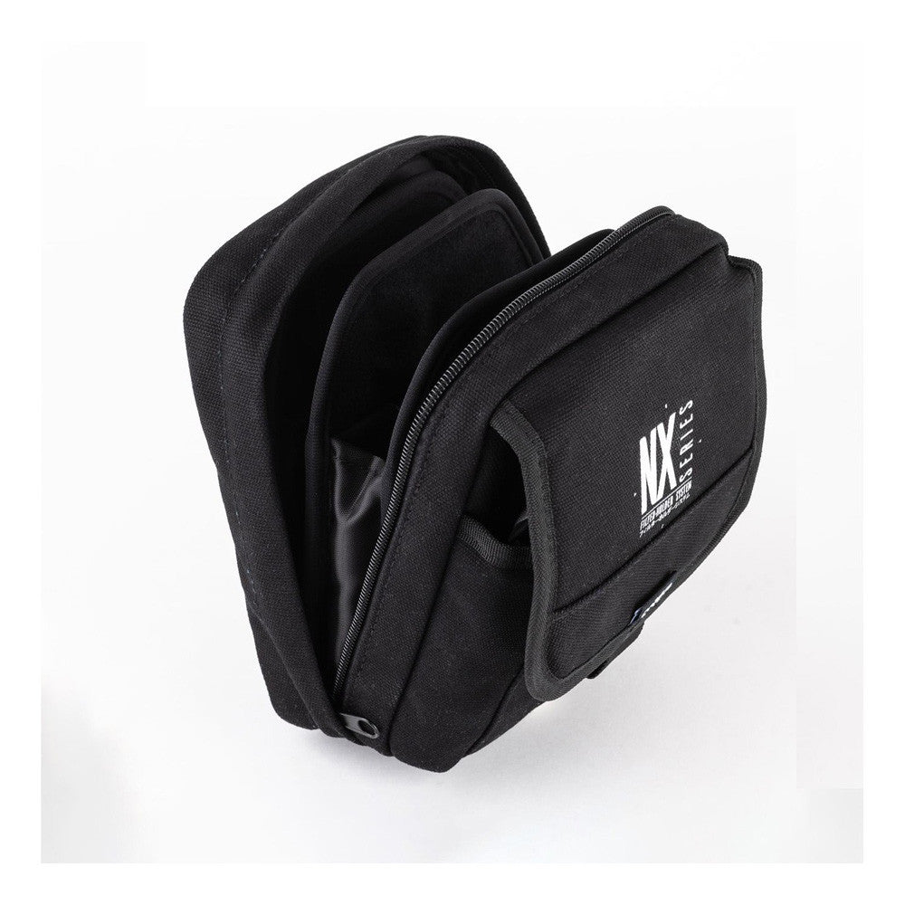 Cokin NX Series Wallet
