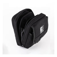 Cokin NX Series Wallet