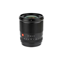 Viltrox E-13 f/1.4 AF Sony E-Mount APS-C