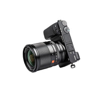 Viltrox E-13 f/1.4 AF Sony E-Mount APS-C