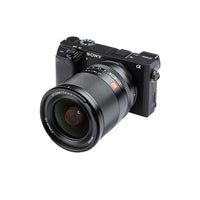 Viltrox E-13 f/1.4 AF Sony E-Mount APS-C