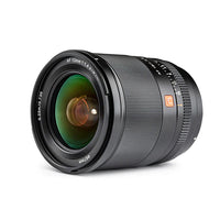 Viltrox E-13 f/1.4 AF Sony E-Mount APS-C