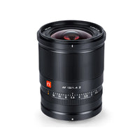 Viltrox Z-13 f/1.4 AF Nikon Z Mount APS-C