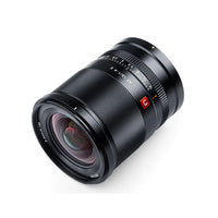 Viltrox Z-13 f/1.4 AF Nikon Z Mount APS-C
