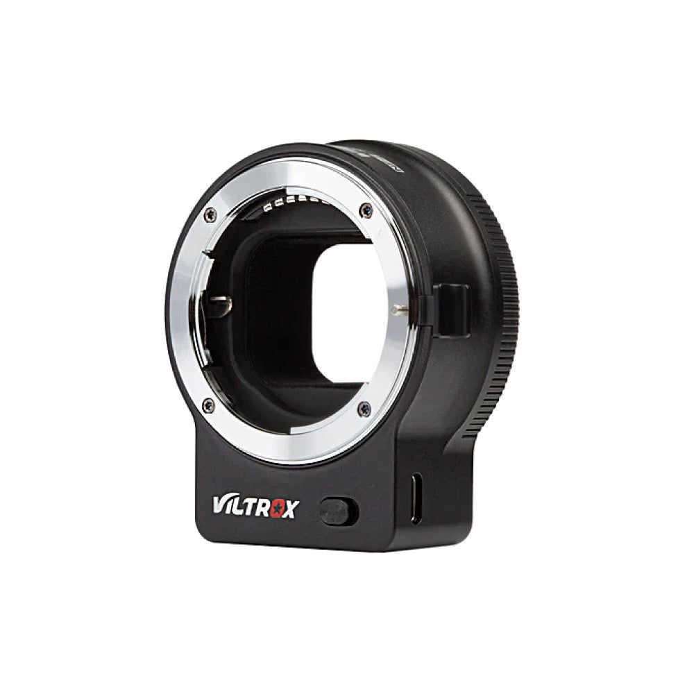Godox SK300II-V (Bowens)
