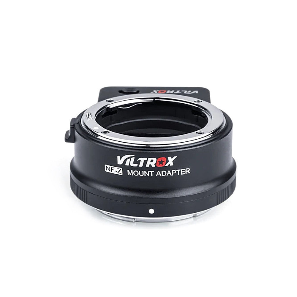 Godox SK300II-V (Bowens)