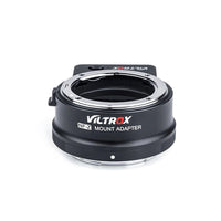 Godox SK300II-V (Bowens)