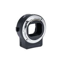 Godox SK300II-V (Bowens)