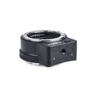 Godox SK300II-V (Bowens)