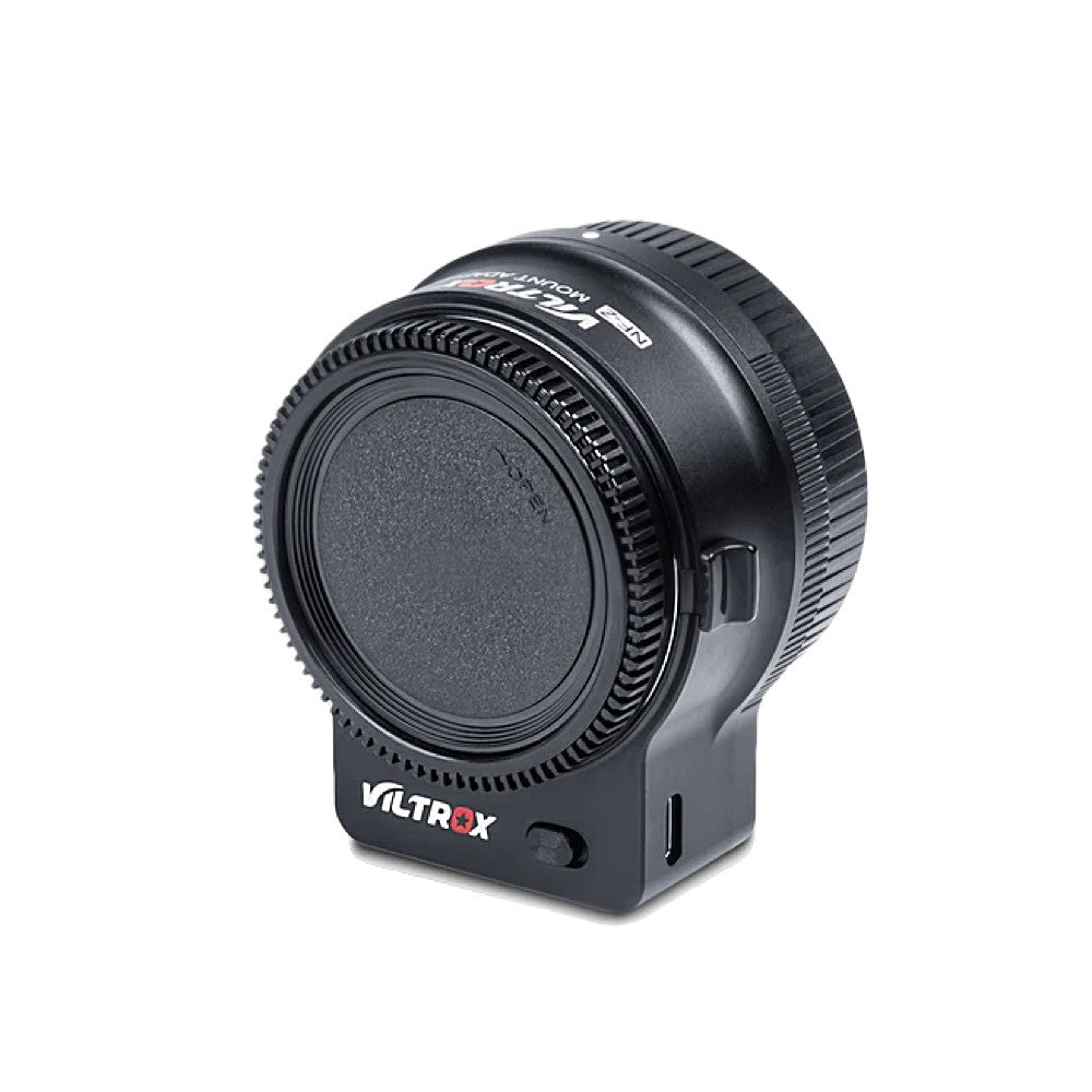 Godox SK300II-V (Bowens)