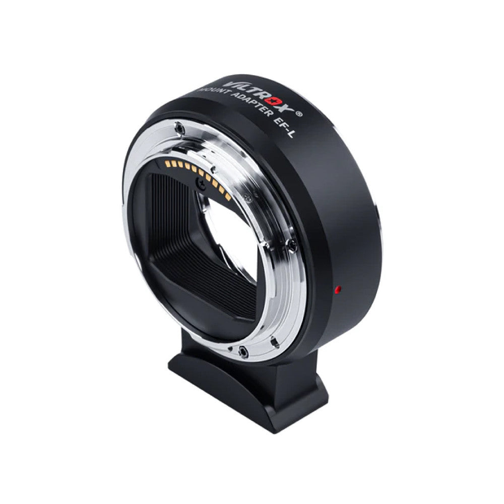 Viltrox EF-L Auto Focus Lens Mount Adapter
