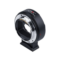Viltrox EF-L Auto Focus Lens Mount Adapter