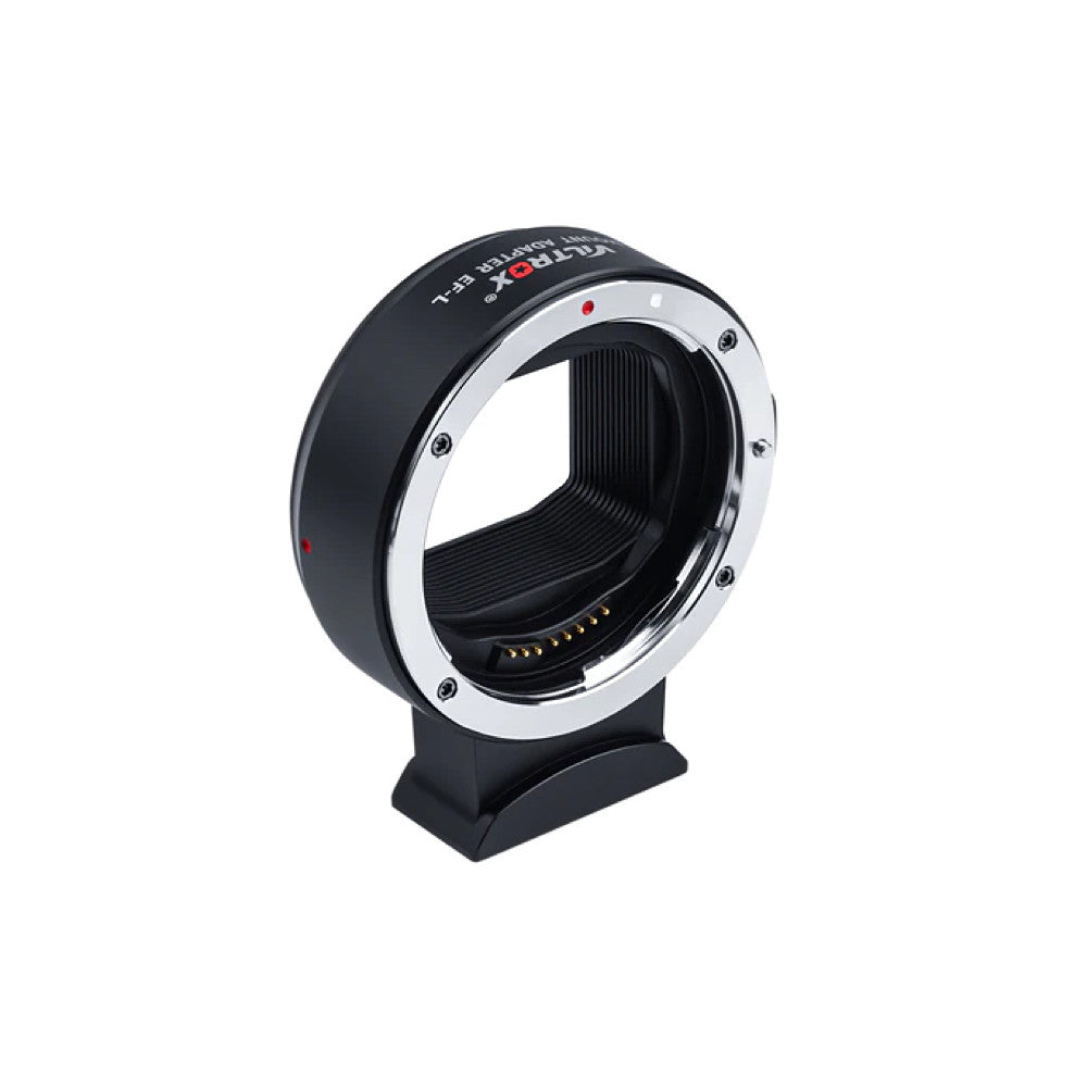 Viltrox EF-L Auto Focus Lens Mount Adapter