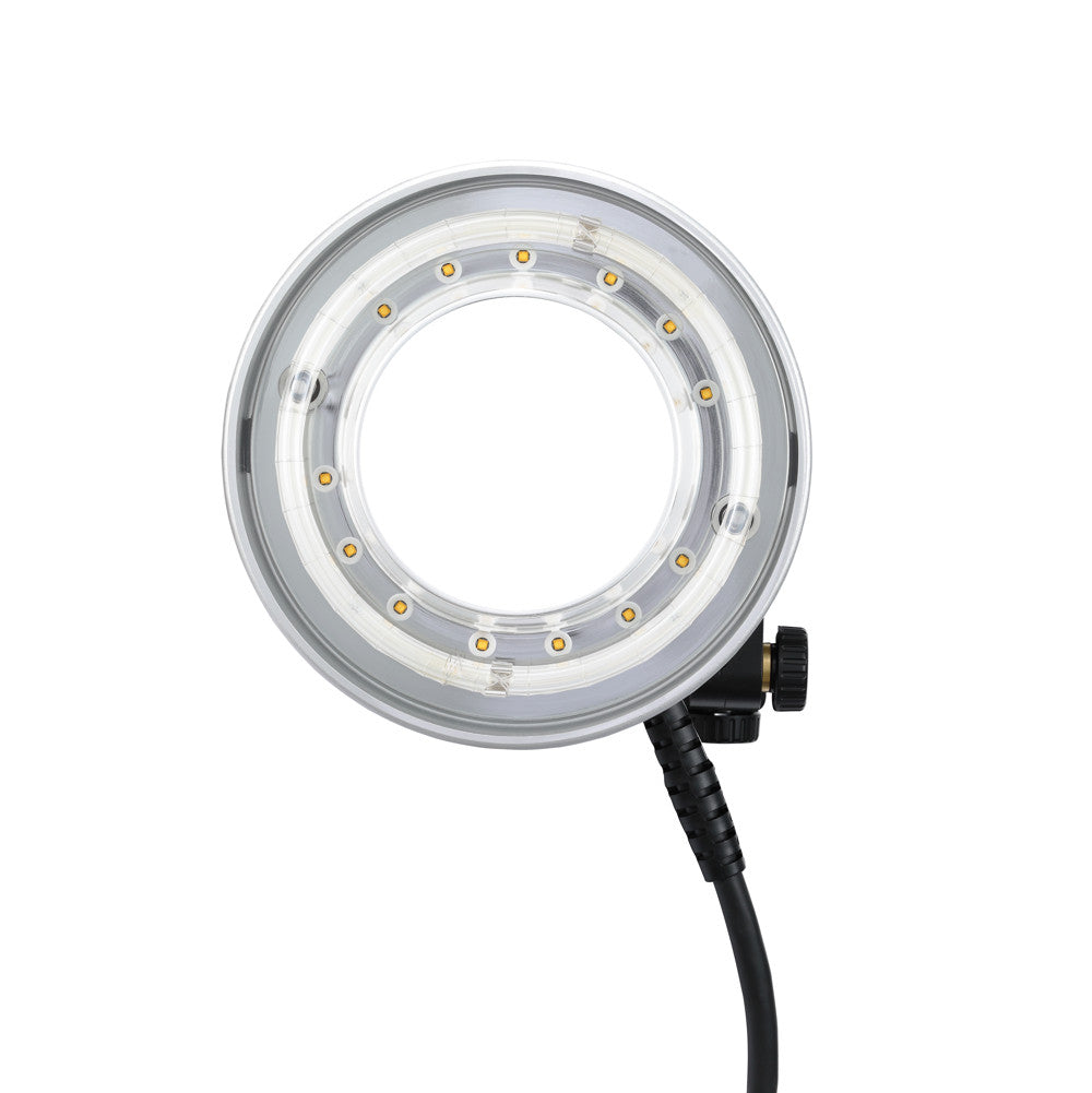 Godox Ring Flash Head For AD1200PRO / P2400