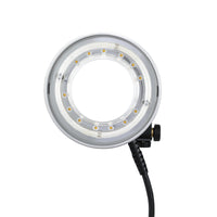 Godox Ring Flash Head For AD1200PRO / P2400