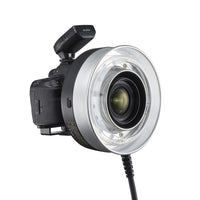 Godox Ring Flash Head For AD1200PRO / P2400
