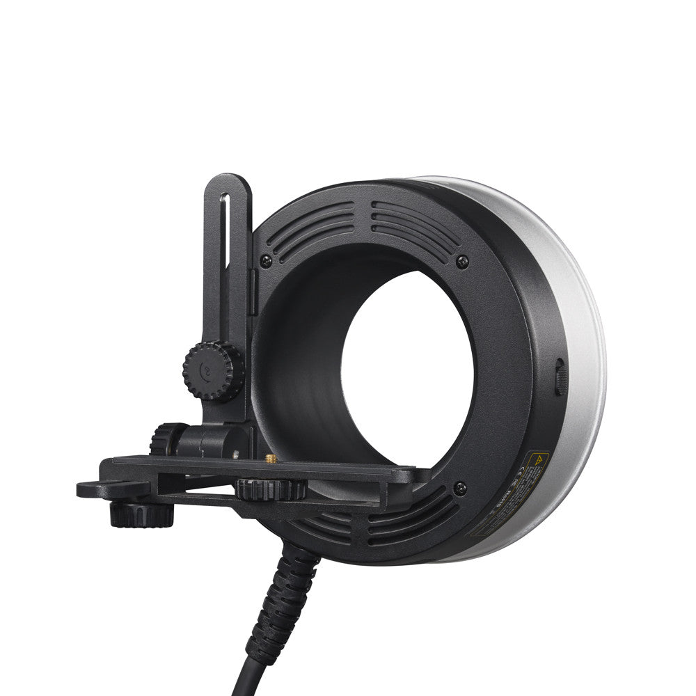 Godox Ring Flash Head For AD1200PRO / P2400