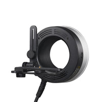 Godox Ring Flash Head For AD1200PRO / P2400