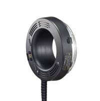 Godox Ring Flash Head For AD1200PRO / P2400