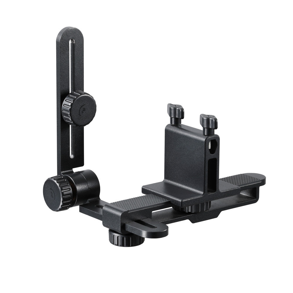 Godox Ring Flash Head For AD1200PRO / P2400