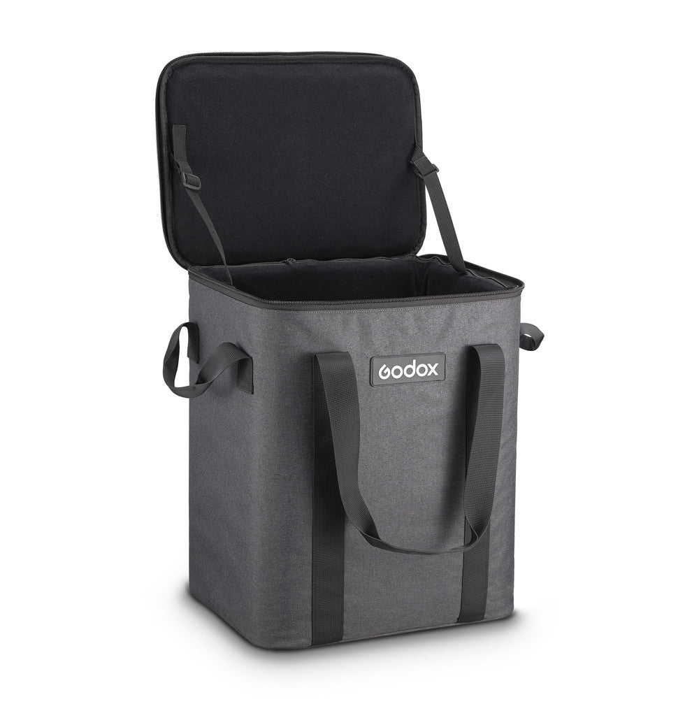 Godox Carry Bag For P2400 CB25