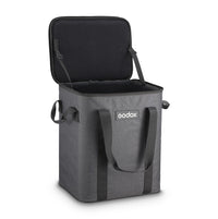 Godox Carry Bag For P2400 CB25
