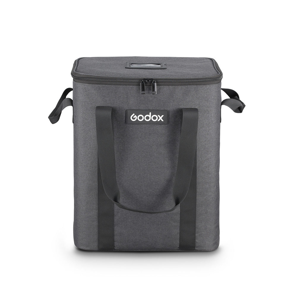 Godox Carry Bag For P2400 CB25