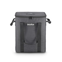 Godox Carry Bag For P2400 CB25