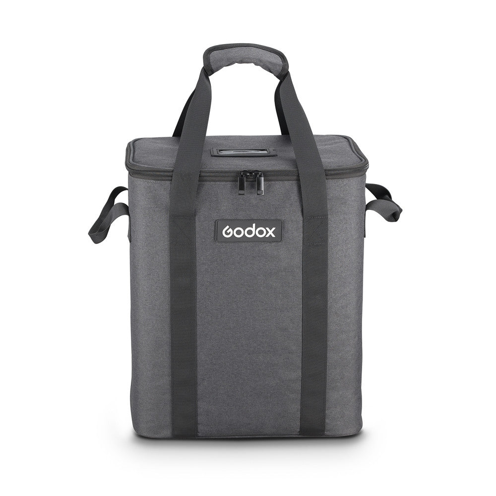 Godox Carry Bag For P2400 CB25