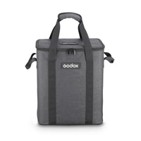 Godox Carry Bag For P2400 CB25