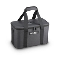 Godox Carry Bag For P2400 CB26