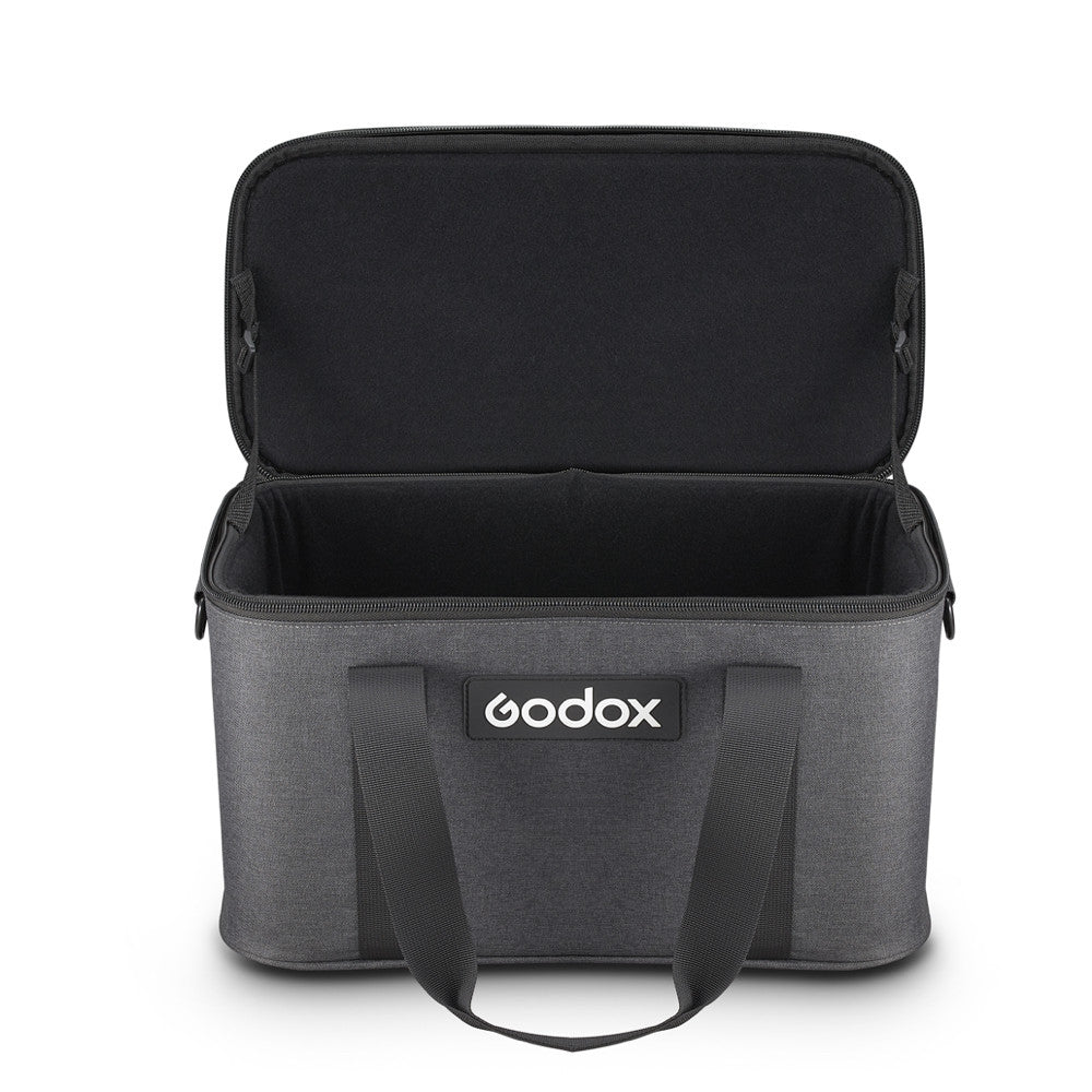 Godox Carry Bag For P2400 CB26