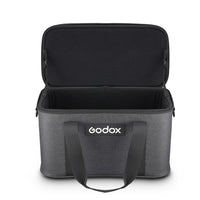 Godox Carry Bag For P2400 CB26