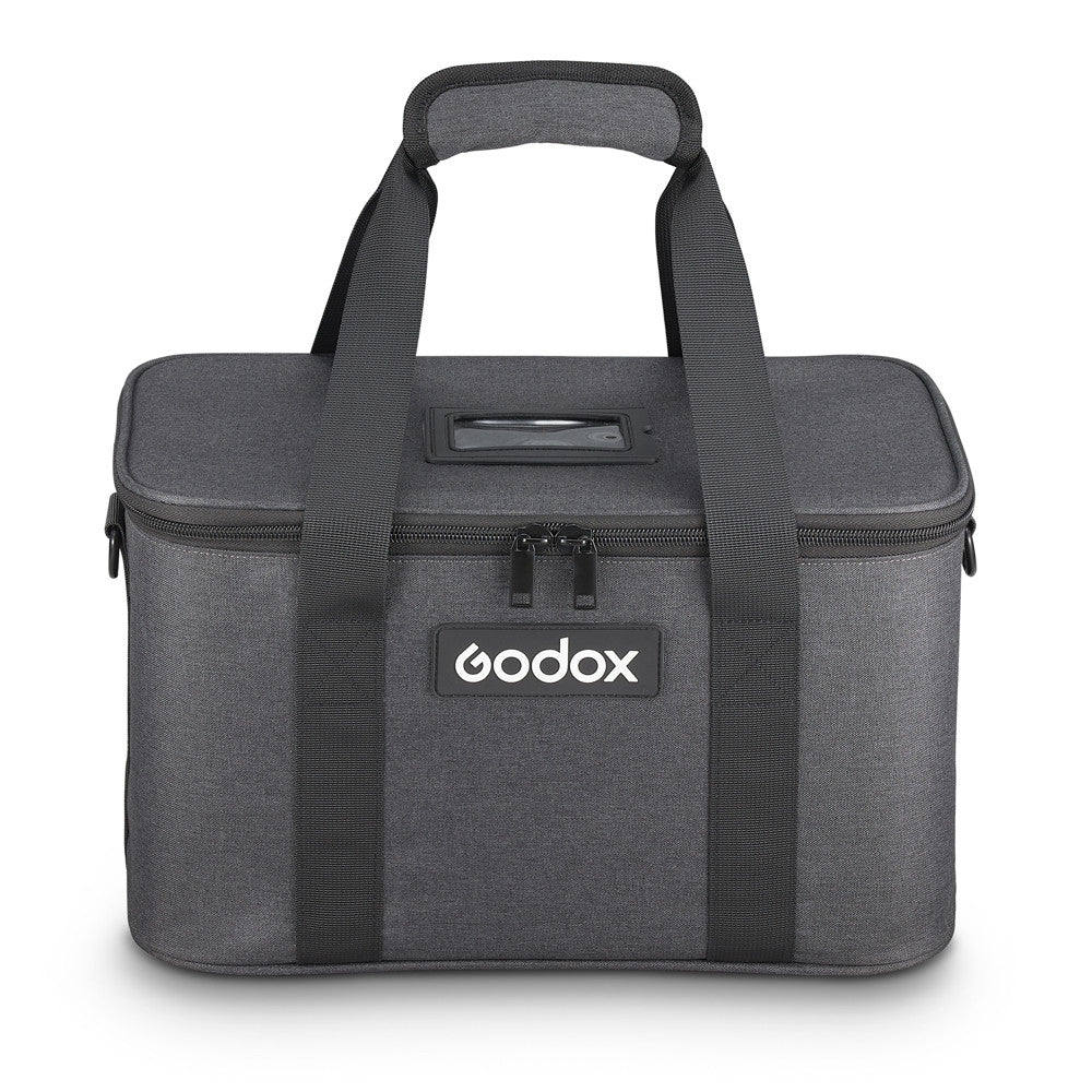 Godox Carry Bag For P2400 CB26