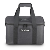 Godox Carry Bag For P2400 CB26