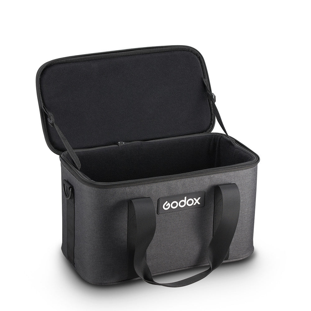 Godox Carry Bag For P2400 CB26