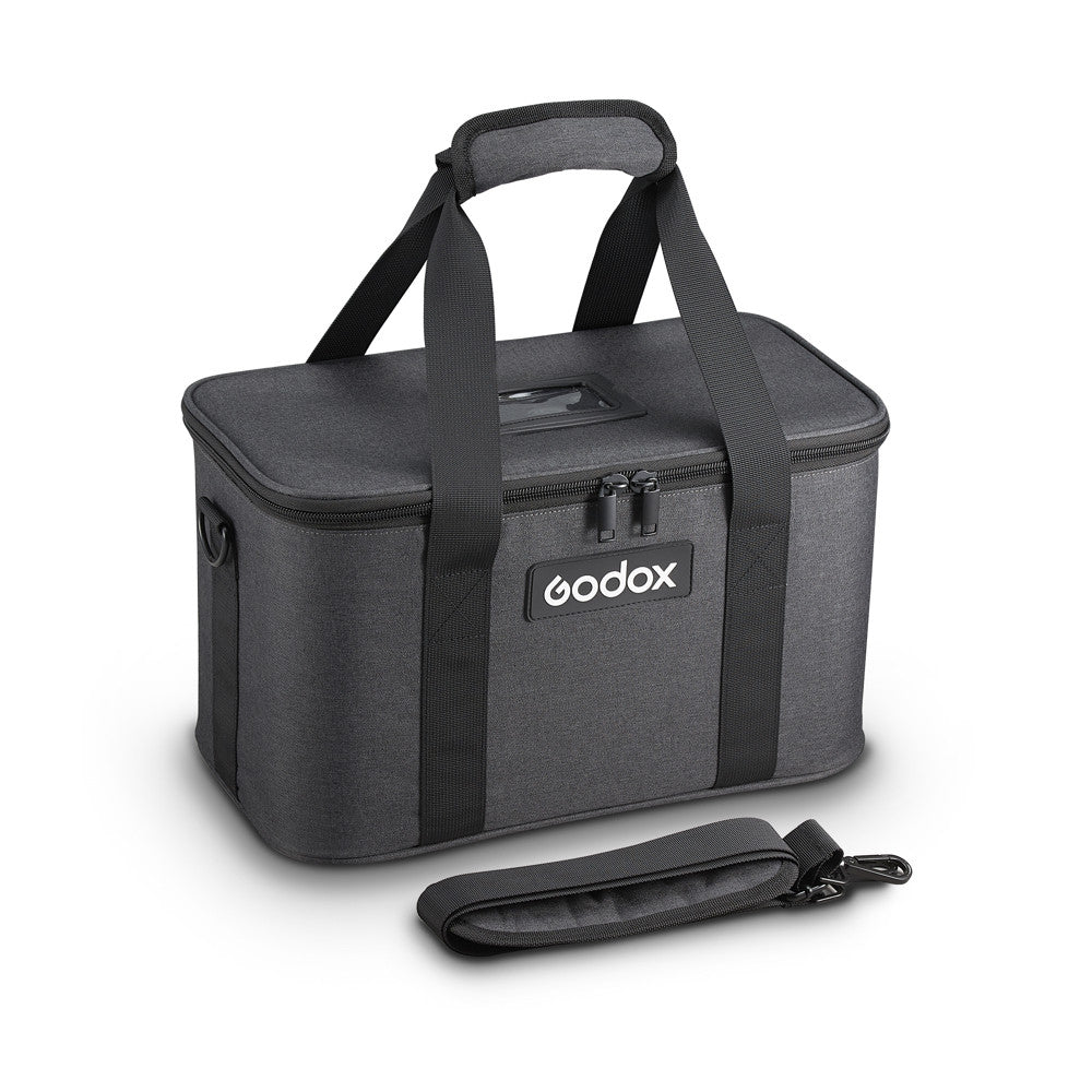 Godox Carry Bag For P2400 CB26