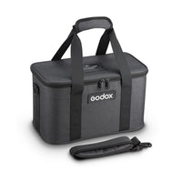 Godox Carry Bag For P2400 CB26