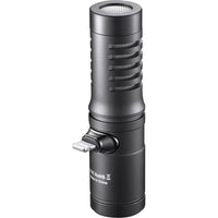 Godox Compact Directional Microphone w/ Lightning Connector