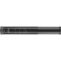 Godox Supercardioid Condenser Shotgun Microphone VDS-M2