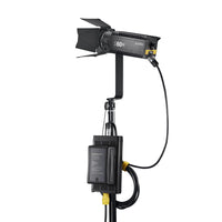 Godox Focusing LED Light S60BI