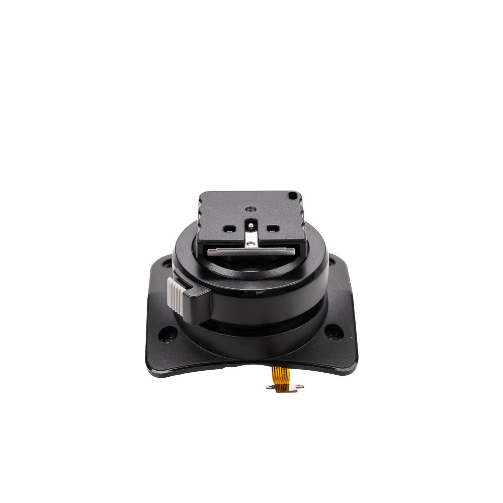 Godox TT685LL Hot Shoe Plate Sony Metal
