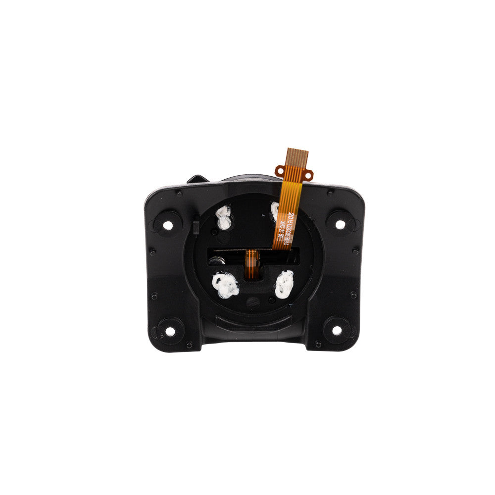 Godox TT685LL Hot Shoe Plate Sony Metal