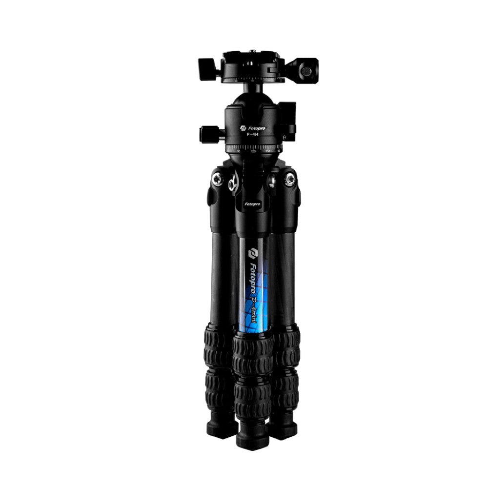 Godox TT685LL Hot Shoe Plate Sony Metal