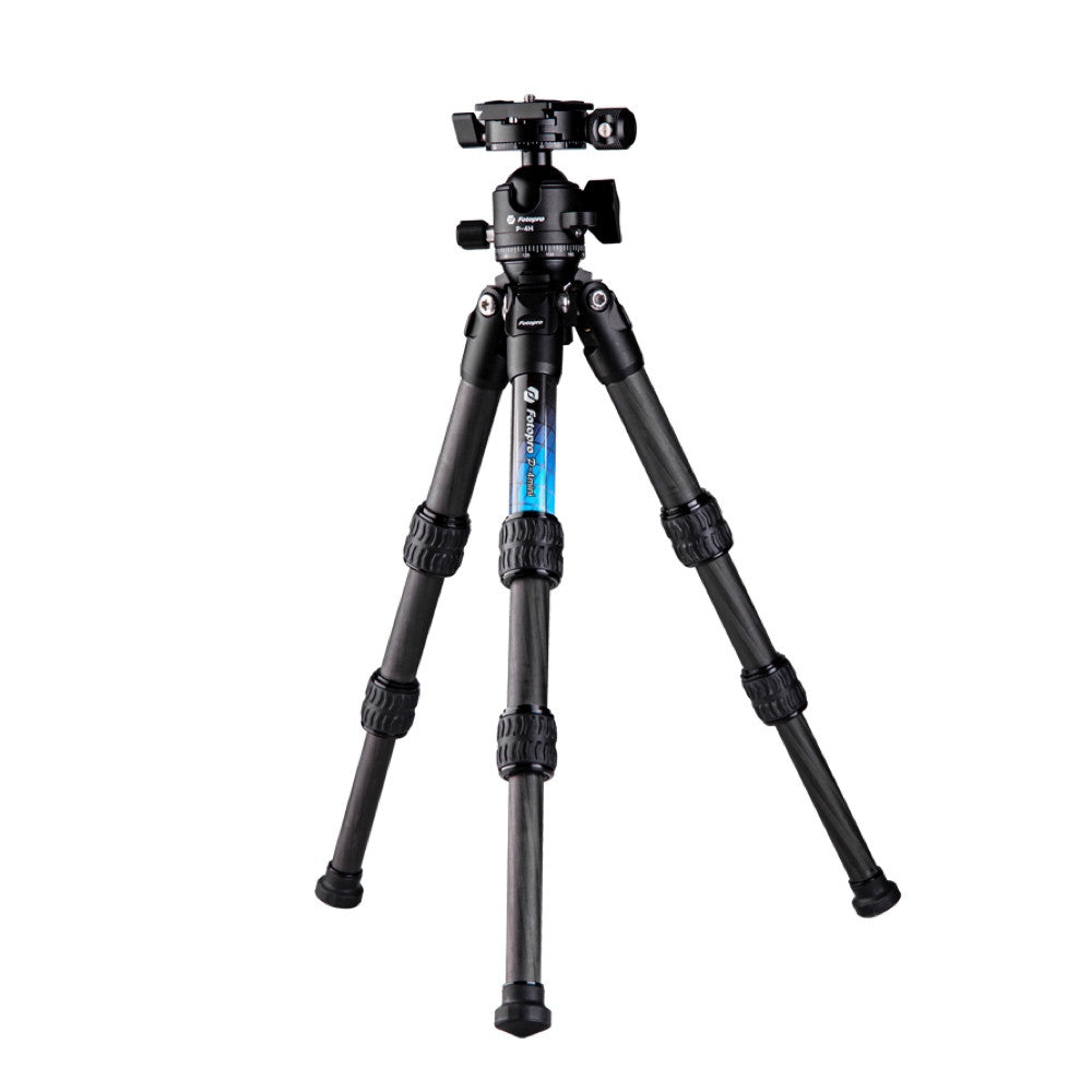 Godox TT685LL Hot Shoe Plate Sony Metal
